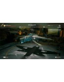 EVERSPACE 2 Xbox Series XS активация EVERSPACE 2 Xbox Series XS активация