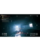 EVERSPACE 2 Xbox Series XS активация EVERSPACE 2 Xbox Series XS активация