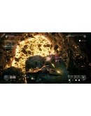 EVERSPACE 2 Xbox Series XS активация EVERSPACE 2 Xbox Series XS активация