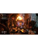 EVERSPACE 2 Xbox Series XS активация EVERSPACE 2 Xbox Series XS активация