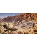 Assassin's Creed Origins - The Curse Of The Pharaohs