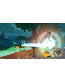 Atelier Ryza: Klaudia's Story 