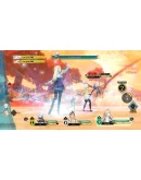 Atelier Ryza: Klaudia's Story 