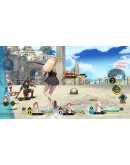 Atelier Ryza: Elegant Mermaid DLC * STEAM RU