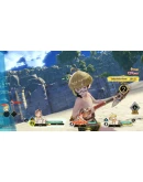 Atelier Ryza: Captain Tao DLC * STEAM RU АВТО 0