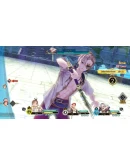 Atelier Ryza: Ocean Dandy DLC * STEAM RU АВТО 0