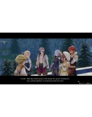 Atelier Ryza: Ocean Dandy DLC * STEAM RU АВТО 0