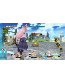 Atelier Ryza: Stylish Weapon Skins - Klaudia DLC