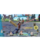 Atelier Ryza: Stylish Weapon Skins - Lent DLC