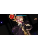 Atelier Ryza: Stylish Weapon Skins - Empel DLC