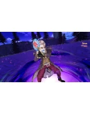 Atelier Ryza: Stylish Weapon Skins - Empel DLC