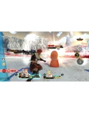 Atelier Ryza: Lent's Story 