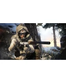 Call of Duty: Vanguard - Standard Edition