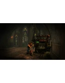 Dead by Daylight * STEAM RU АВТО 0