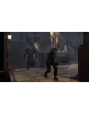 Dead by Daylight - Resident Evil Chapter DLC