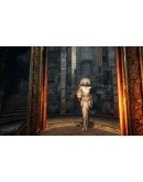 Dead by Daylight - Terror Expansion Pack DLC