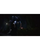 Dead by Daylight - The Halloween Chapter DLC