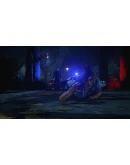 Dead by Daylight - The Halloween Chapter DLC