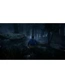 Dead by Daylight - Ash vs Evil Dead DLC * STEAM RU