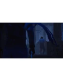 Dead by Daylight: Ghostface DLC * STEAM RU АВТО 0