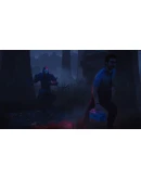 Dead by Daylight: Ghostface DLC * STEAM RU АВТО 0