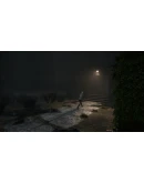 Dead By Daylight - Silent Hill Chapter DLC