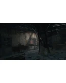 Dead By Daylight - Silent Hill Chapter DLC