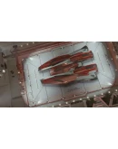 Elite: Dangerous * STEAM RU АВТО 0