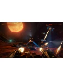 Elite: Dangerous * STEAM RU АВТО 0