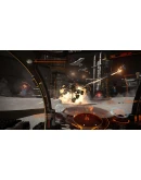 Elite: Dangerous * STEAM RU АВТО 0