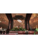 Elite Dangerous: Odyssey DLC * STEAM RU АВТО 0