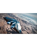 Elite Dangerous: Odyssey DLC * STEAM RU АВТО 0