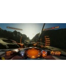 Elite Dangerous: Odyssey DLC * STEAM RU АВТО 0