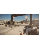 Elite Dangerous: Odyssey DLC * STEAM RU АВТО 0