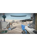 Elite Dangerous: Odyssey DLC * STEAM RU АВТО 0