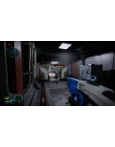 Elite Dangerous: Odyssey DLC * STEAM RU АВТО 0