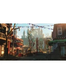 Fallout 4 Nuka-World DLC * STEAM RU АВТО 0