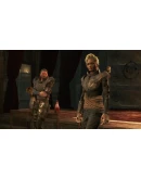 Fallout 4 Nuka-World DLC * STEAM RU АВТО 0