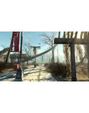Fallout 4 Nuka-World DLC * STEAM RU АВТО 0