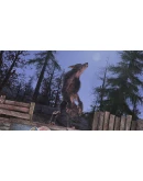 Fallout 76 * STEAM РОССИЯ АВТОДОСТАВКА 0 КАРТЫ