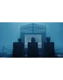 Fallout 76 * STEAM РОССИЯ АВТОДОСТАВКА 0 КАРТЫ