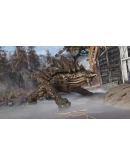 Fallout 76 * STEAM РОССИЯ АВТОДОСТАВКА 0 КАРТЫ