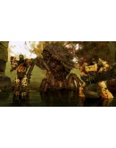 Fallout 76 * STEAM РОССИЯ АВТОДОСТАВКА 0 КАРТЫ