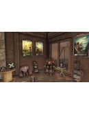 Fallout 76 * STEAM РОССИЯ АВТОДОСТАВКА 0 КАРТЫ