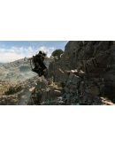 Forspoken: Deluxe Upgrade DLC * STEAM RU АВТО 0