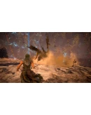 Forspoken: In Tanta We Trust DLC * STEAM RU