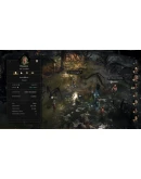 Gord - Standard Edition * STEAM RU АВТО 0