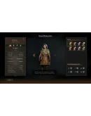 Gord - Standard Edition * STEAM RU АВТО 0