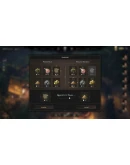 Gord - Standard Edition * STEAM RU АВТО 0