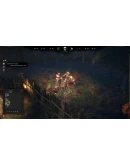 Gord - Hold Your Ground DLC * STEAM RU АВТО 0